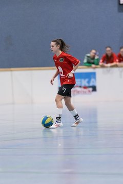 Bild 503 - wBJ Budenzauber Pinneberg